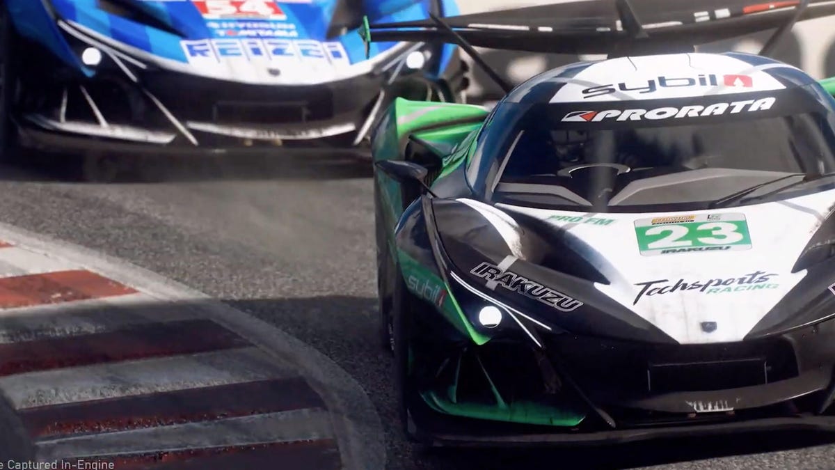 forza-motorsport-xbox-series-x-promo