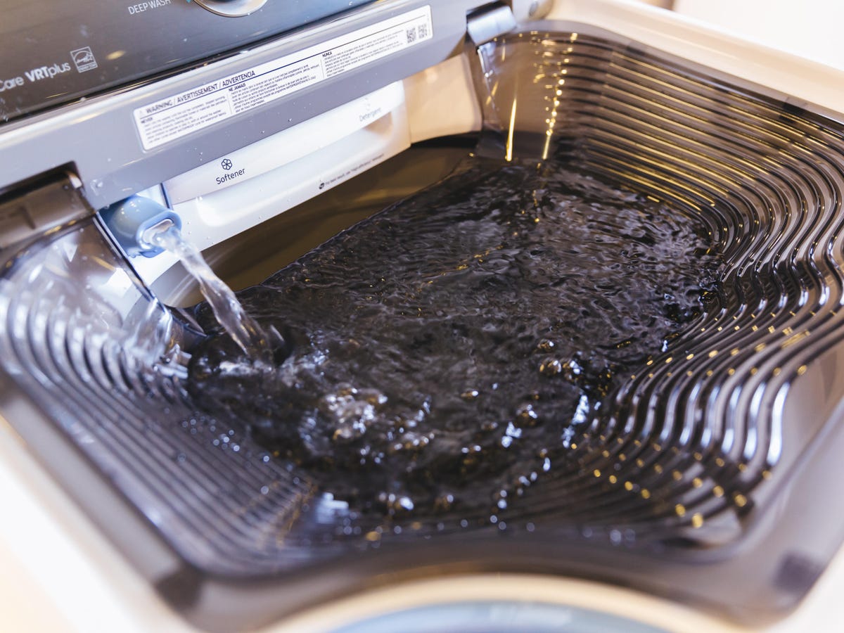 samsung-wa52m775080-washing-machine-product-photos-4