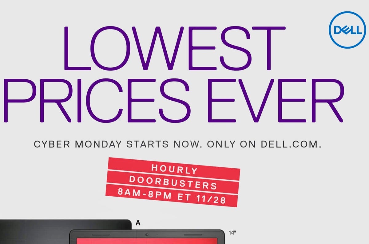 dell-cyber-monday-1.jpg