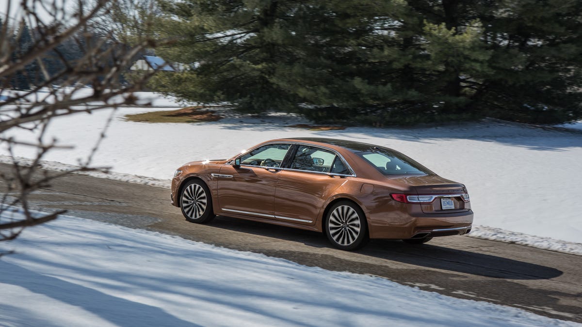2017-lincoln-continental-10.jpg