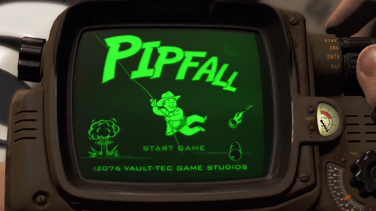 fallout-pip-fall.jpg