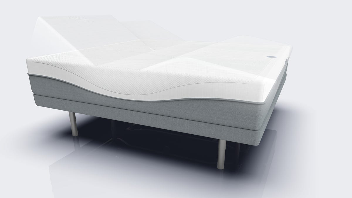 sleep-number-360-smart-bed-sept New