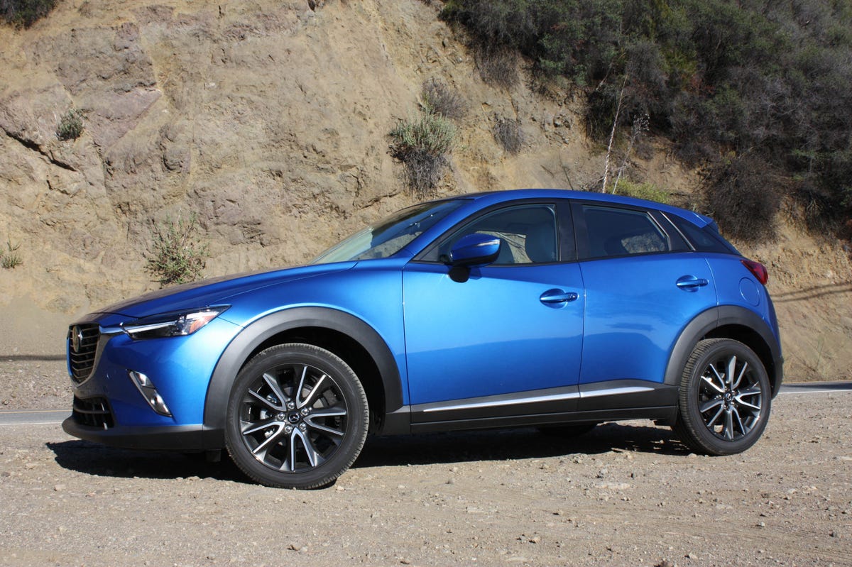 2016-mazda-cx-3-12.jpg