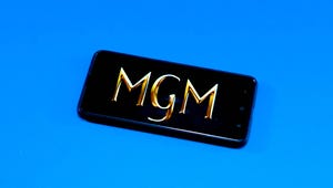 mgm-logo-2022-265
