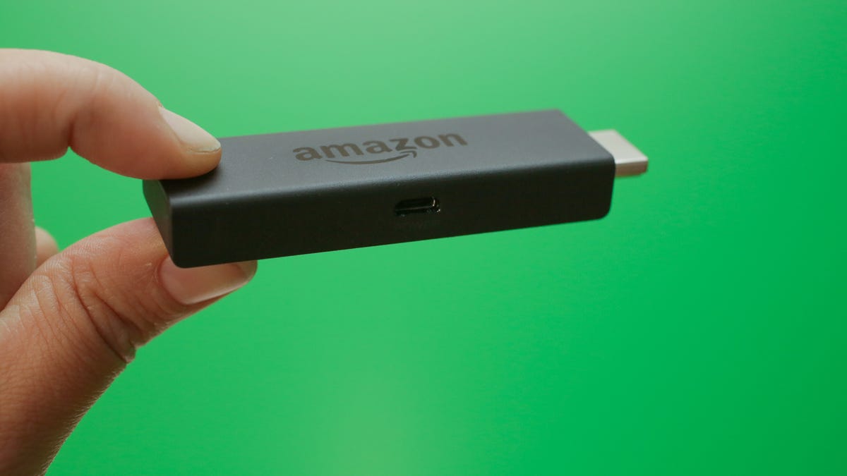 amazon-fire-tv-stick-product-photos-03.jpg