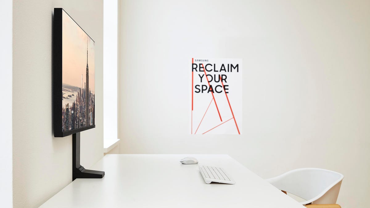 samsung-space-monitor-3-1