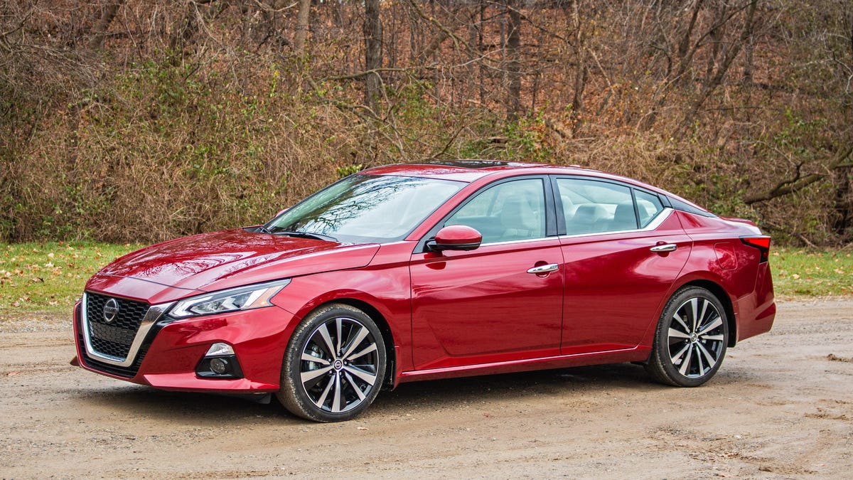 2019-nissan-altima-platinum-68