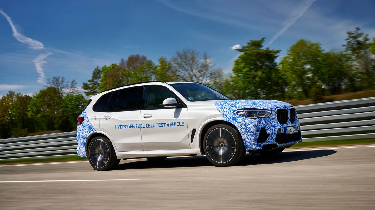 bmw-i-hydrogen-next-16
