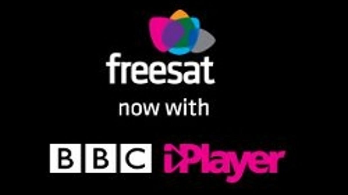 freesat_iplayer.jpg