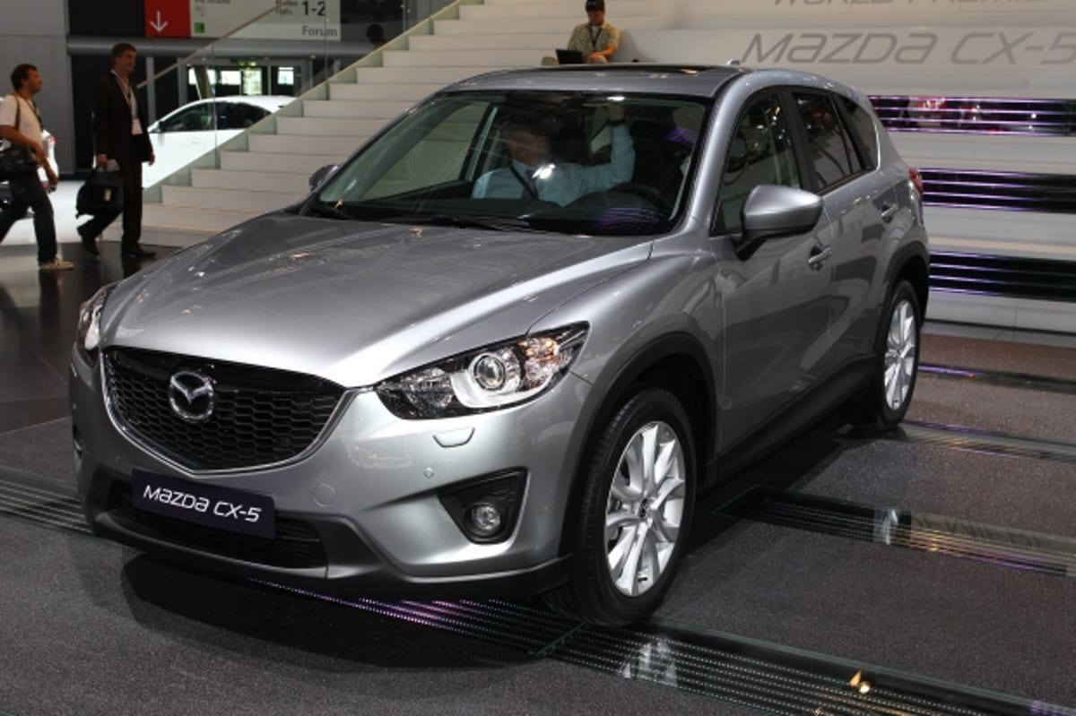 Mazda_CX5_08.jpg