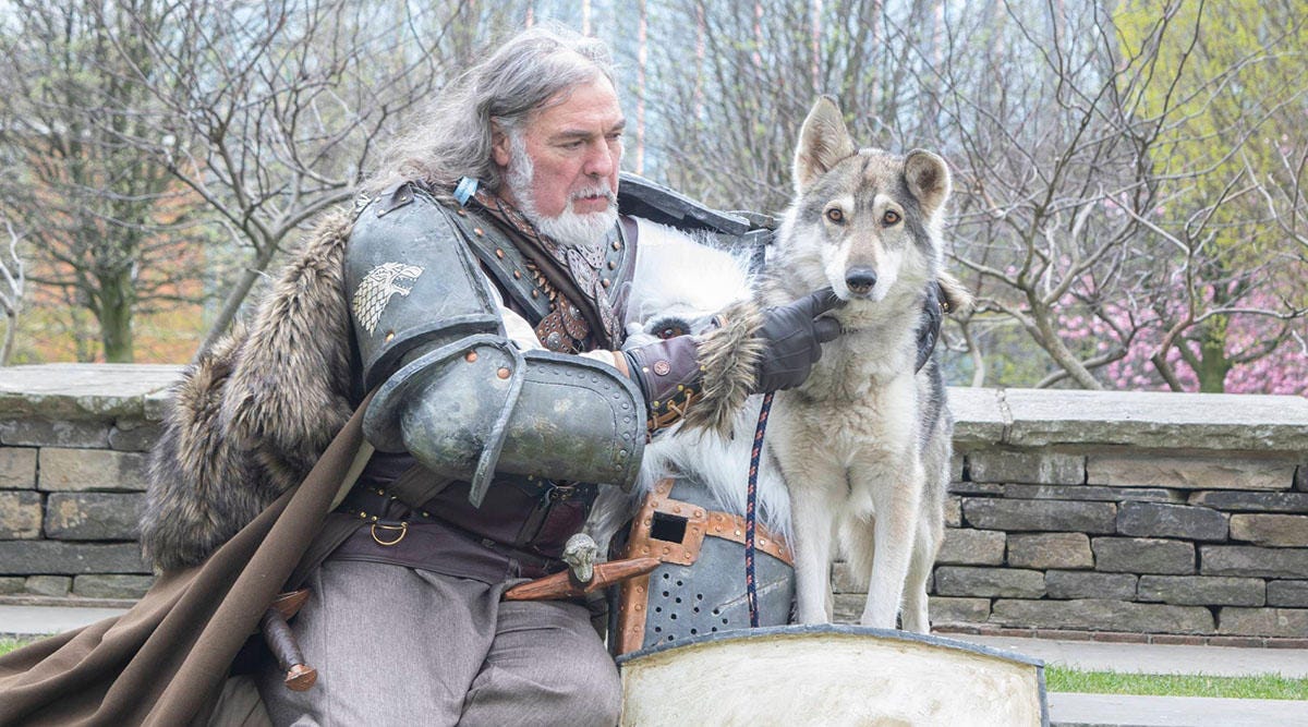 shutterstock-1371646814