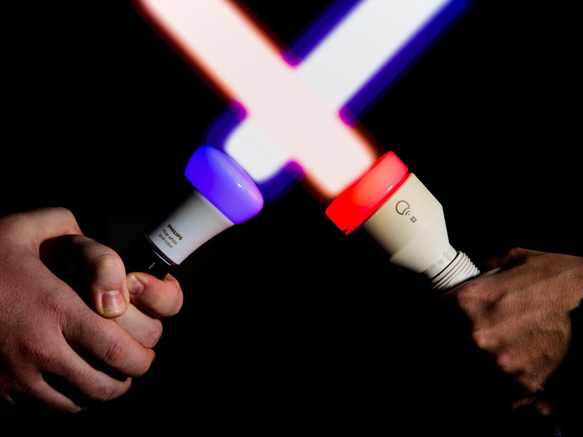 philips-hue-vs-lifx-lightsaber-promo-shot.jpg