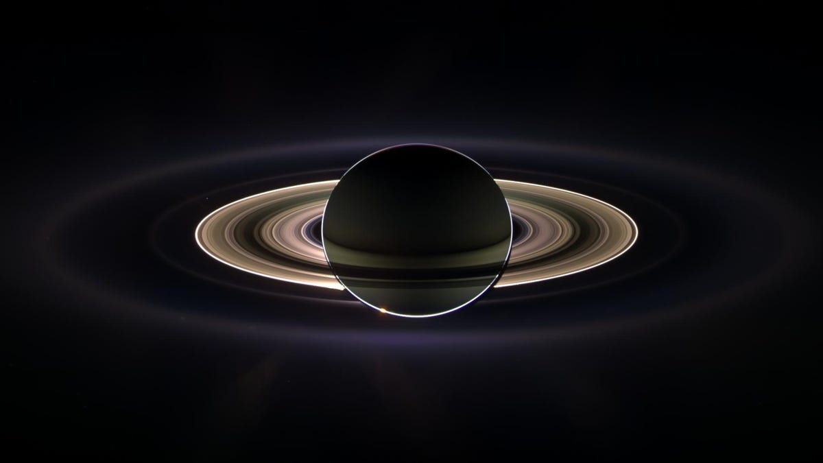 saturn.jpg
