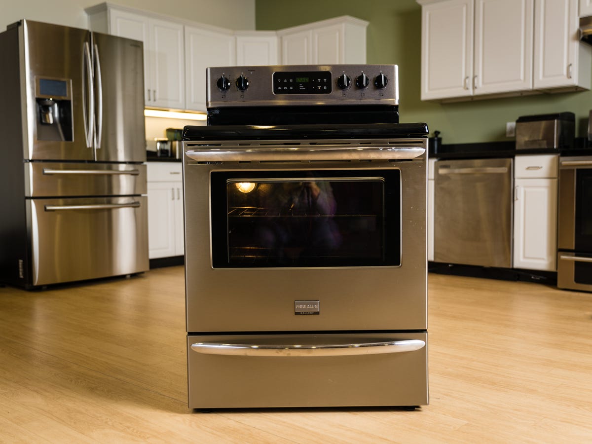 frigidaire-oven-product-photos-6.jpg