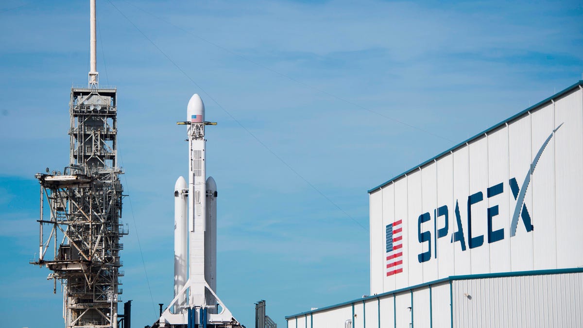 TOPSHOT-US-SPACE-SPACEX-AEROSPACE-space-aerospace