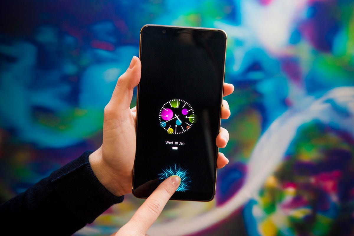 vivo-phone-ces-2018-8955