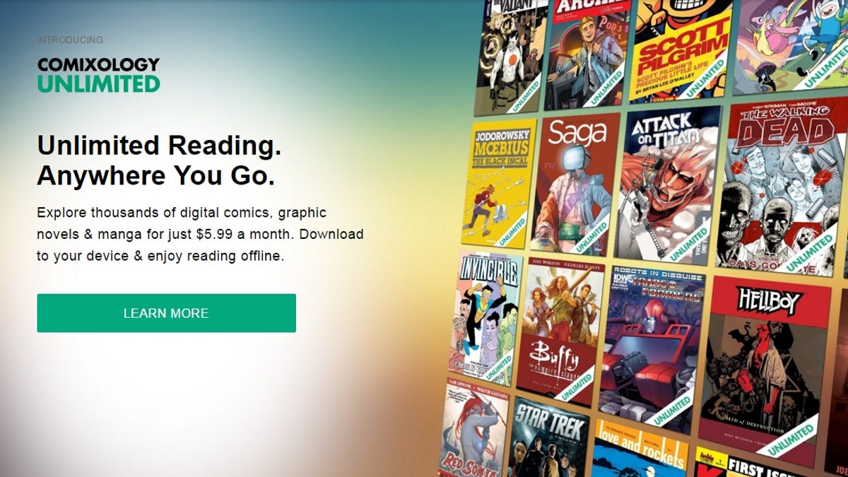 comixology.jpg