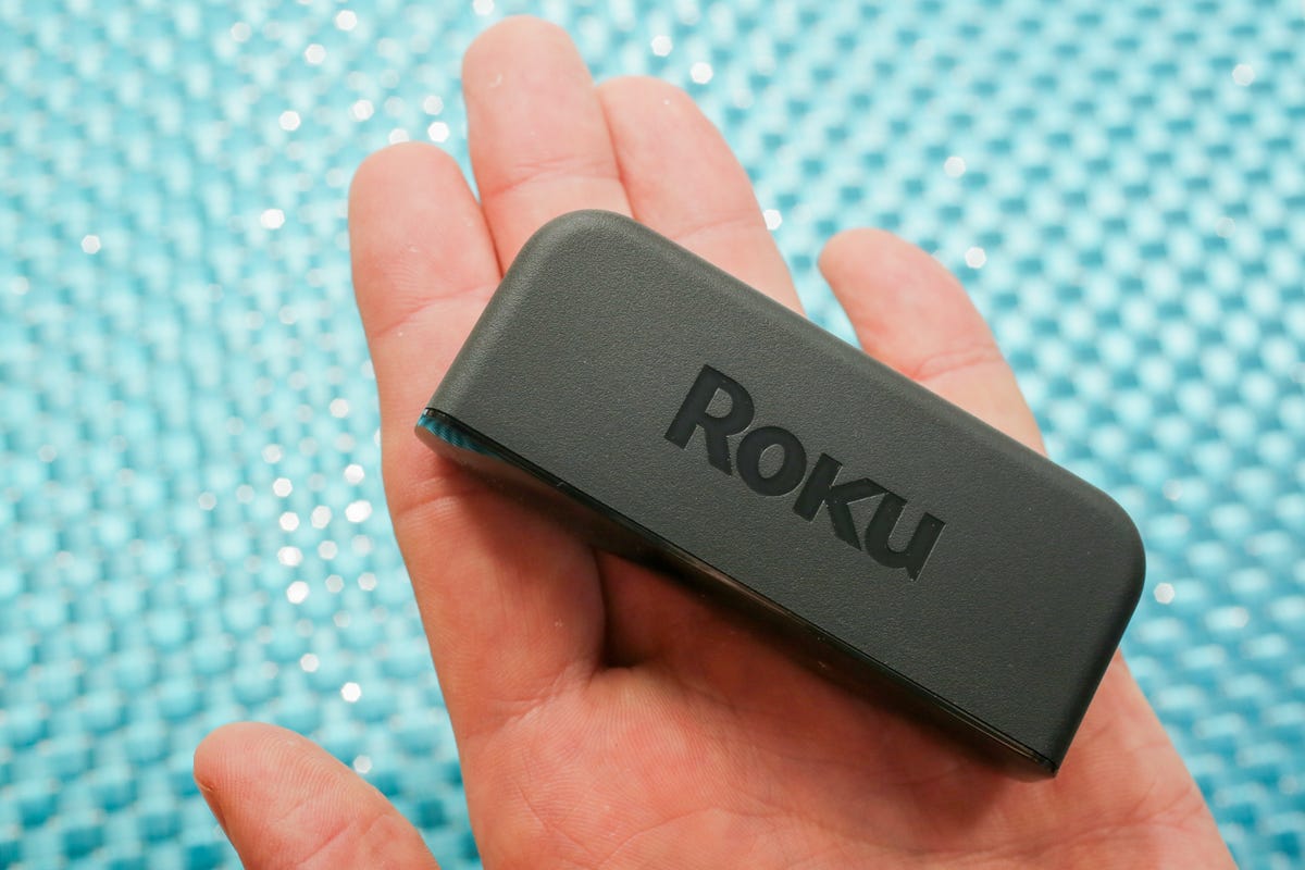 roku-express-62.jpg