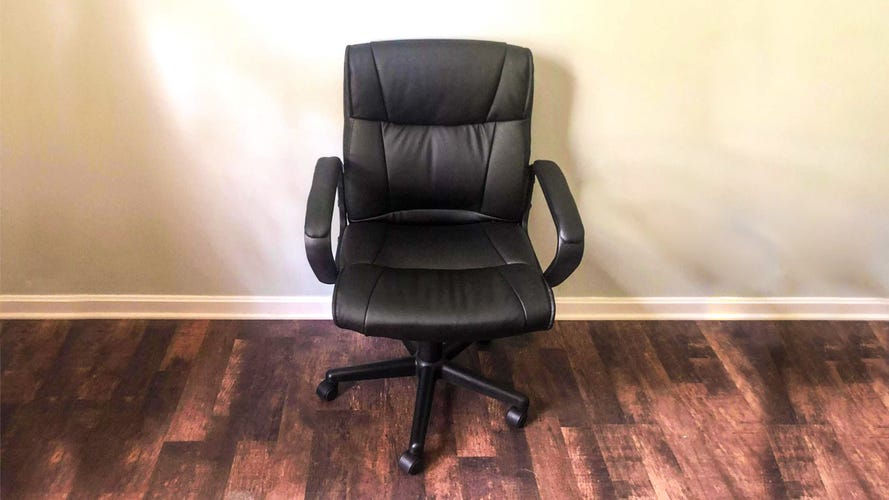 amazon-basics-office-chair
