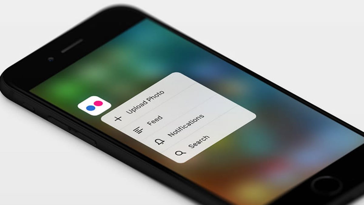 flickr-ios-app-3dtouch.jpg