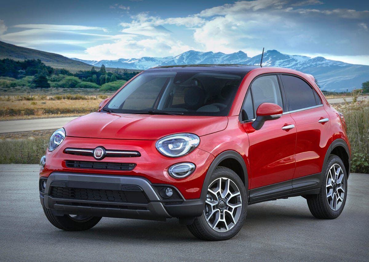 2019-fiat-500x-1
