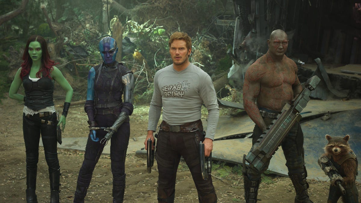 guardians-of-the-galaxy-vol-2-mrxcd7