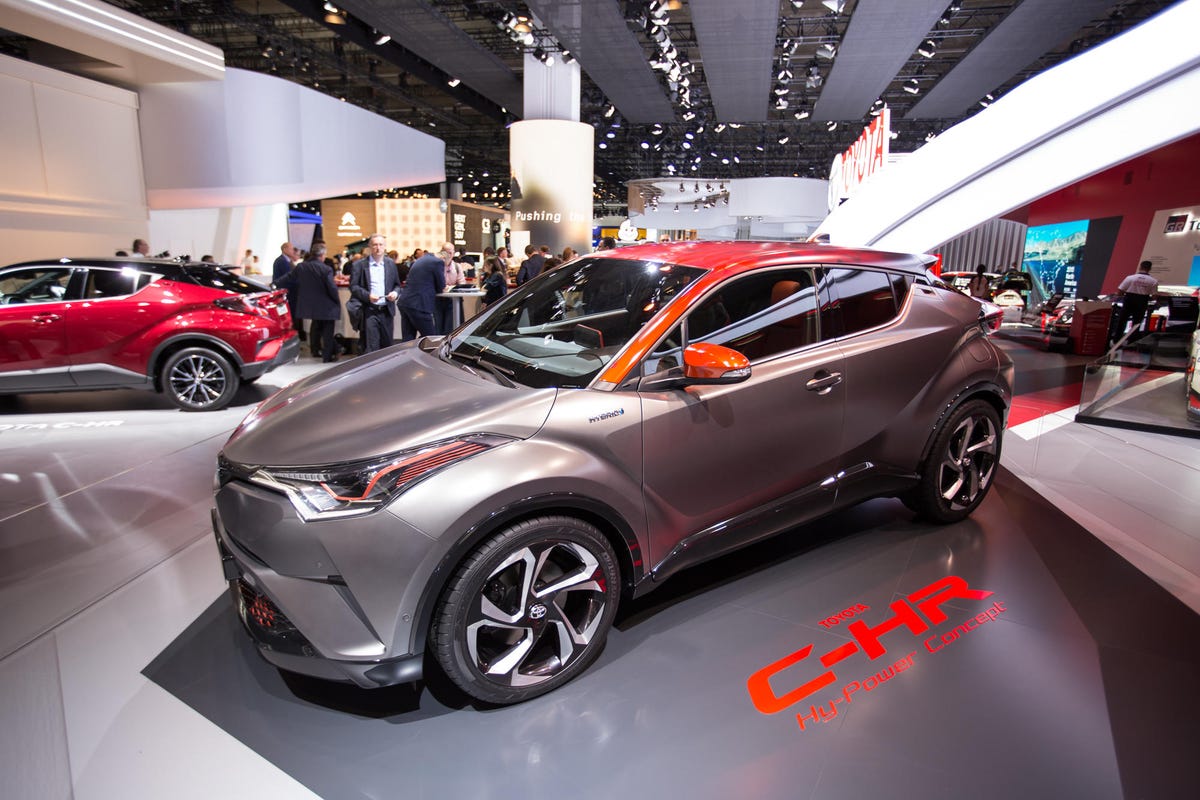toyota-c-hr-hy-power-frankfurt-23