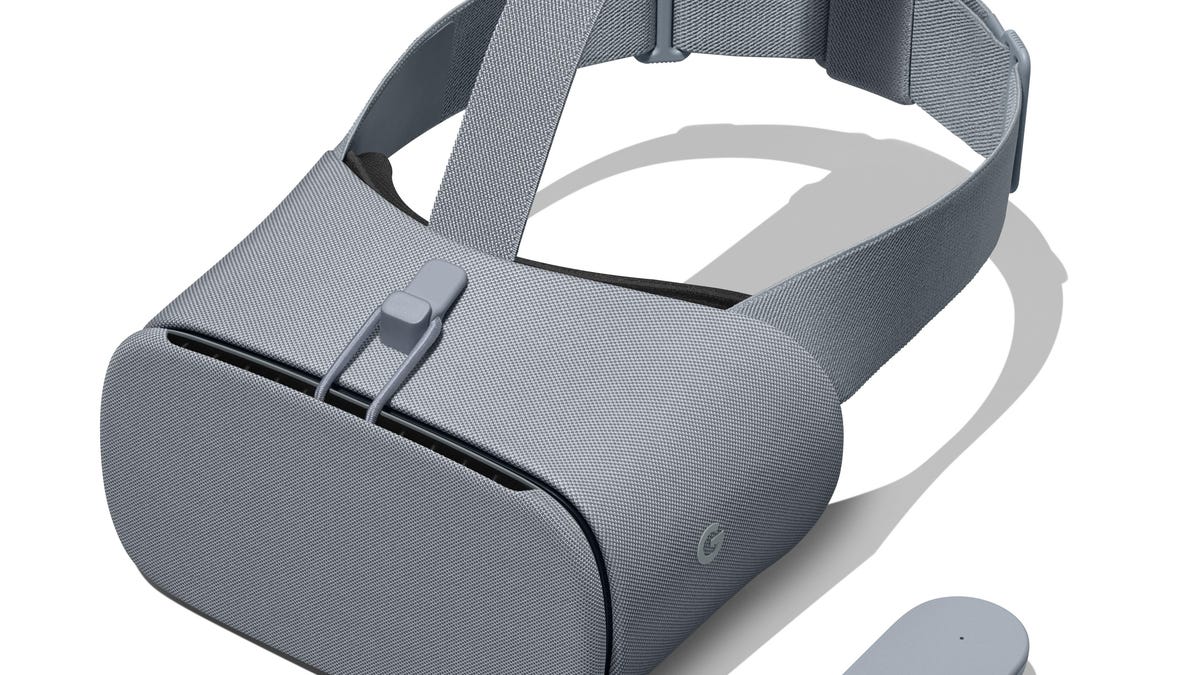 google-daydream-view-7-fog-bg