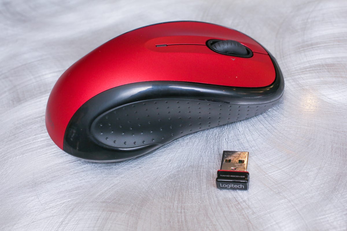 logitech-m510-mouse-07.jpg