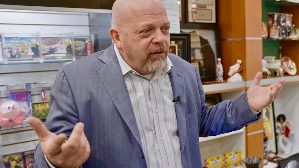 pawnstars-14-1