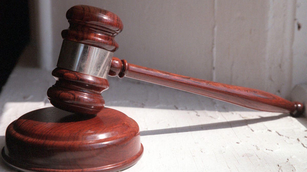 gavel-gettyimages-1734325119