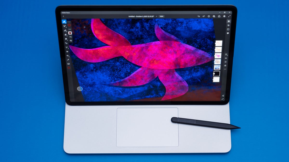 surface-studio-fresco-dsc00435