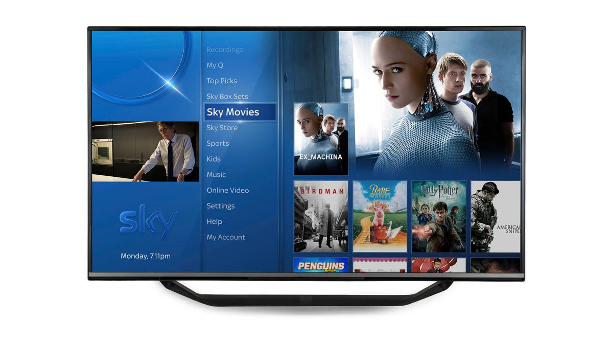 sky-q-sky-movies-in-tv.jpg
