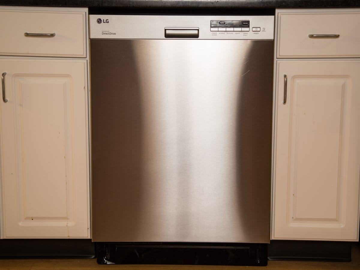 lglds5040stdishwasherphotos-6.jpg
