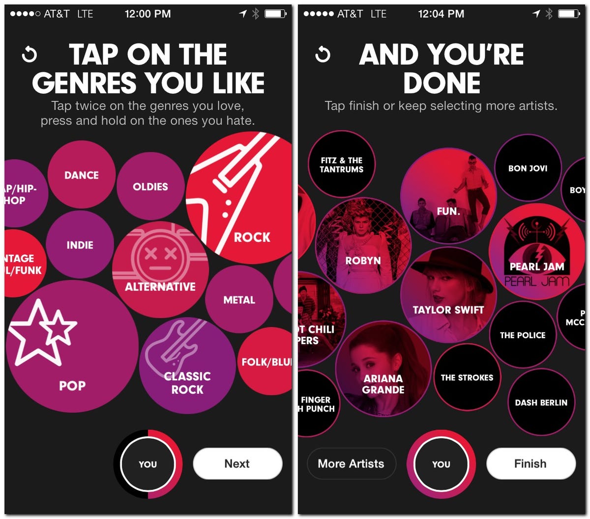 beats-music-genres-artists-choices.jpg