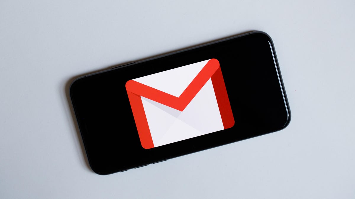 gmail-logo-1