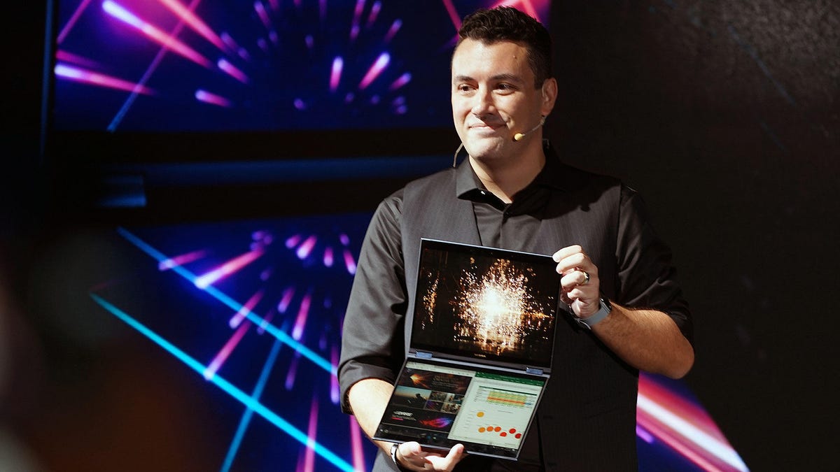 asusprojectprecog-actual