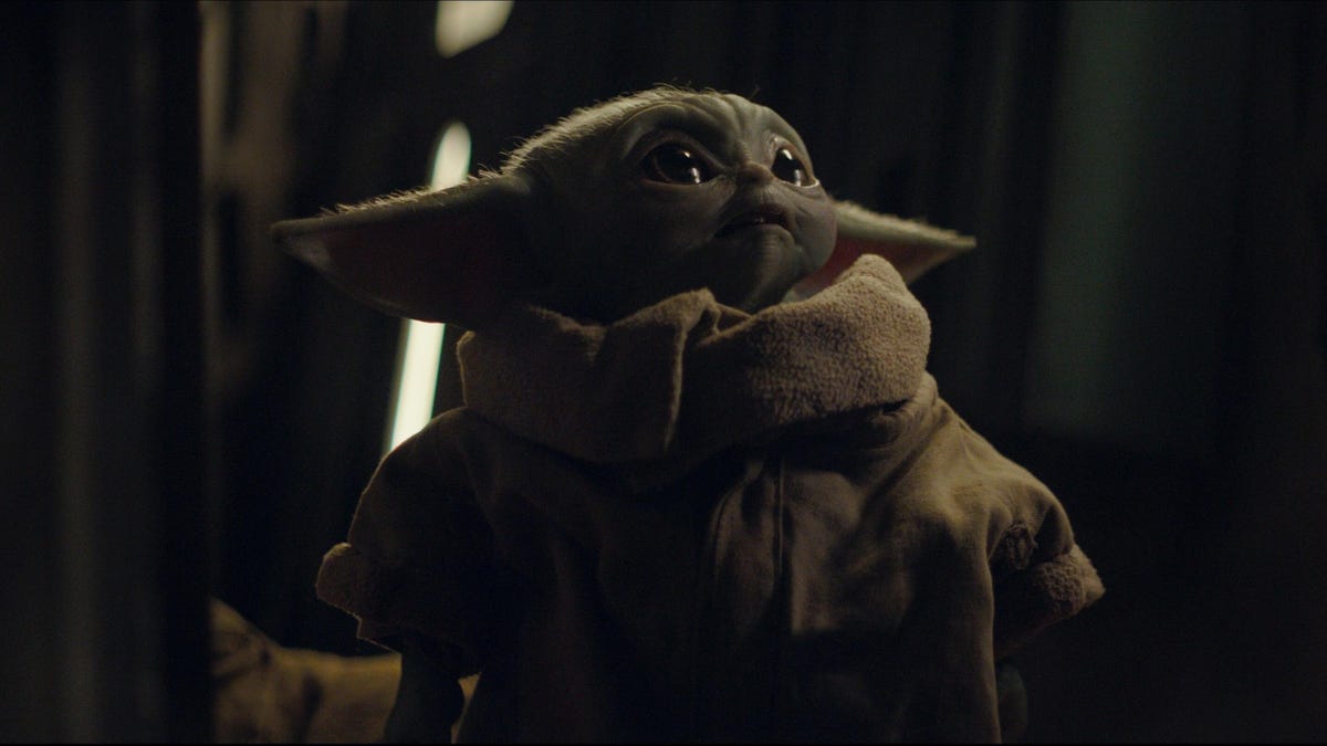 bb-yoda
