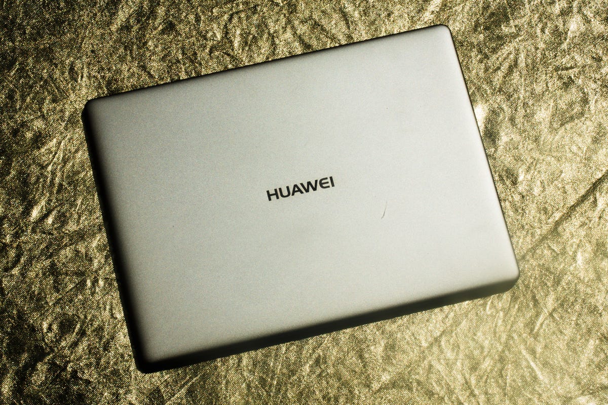huawei-matebook-x-5760-001.jpg