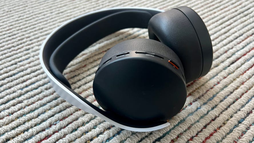 sony-pulse-3d-headset