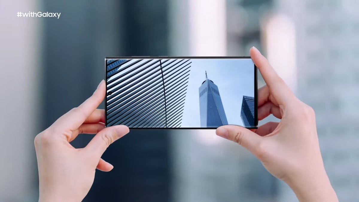 samsung-galaxy-s22-camera