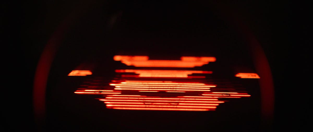 HRE3D+ Titanium Wheels