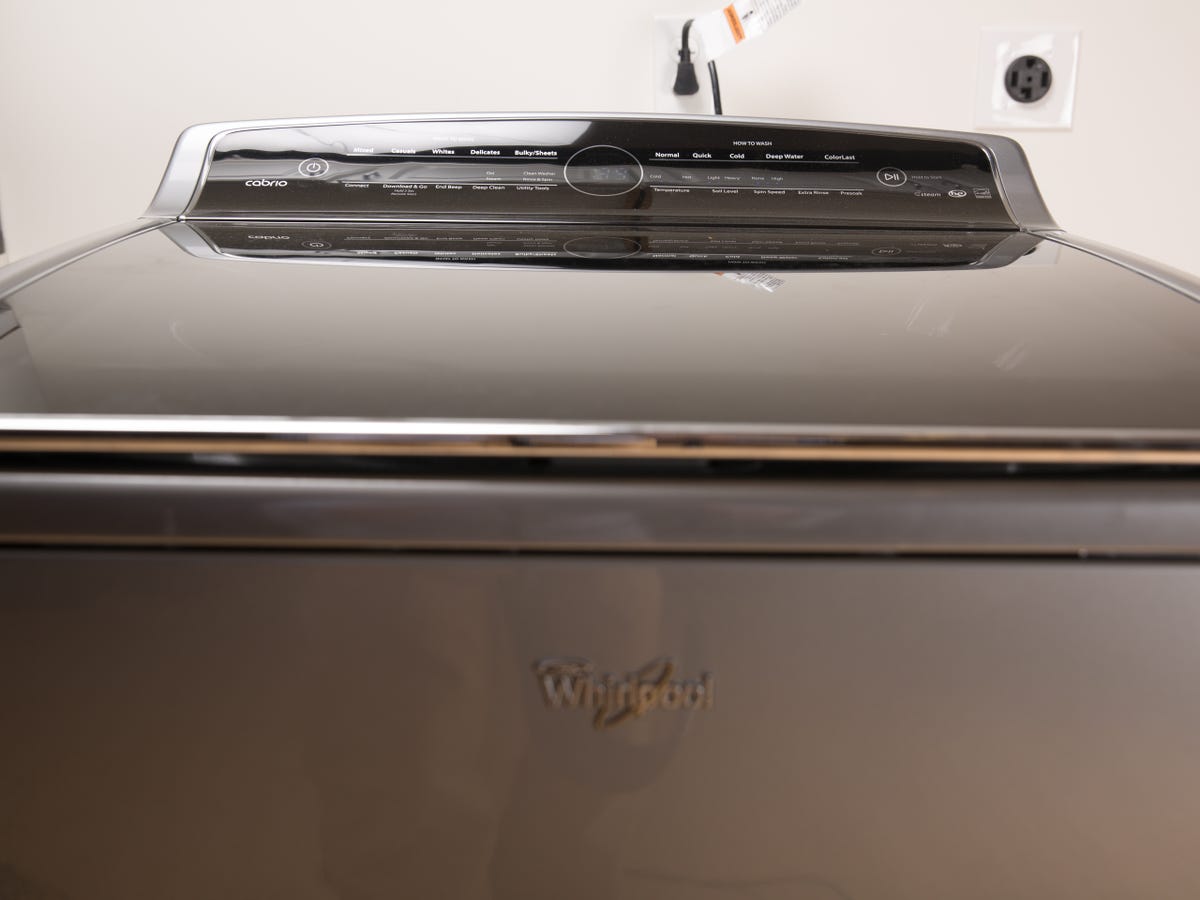 whirlpool-wtw8700ec-washing-machine-product-photos-9.jpg