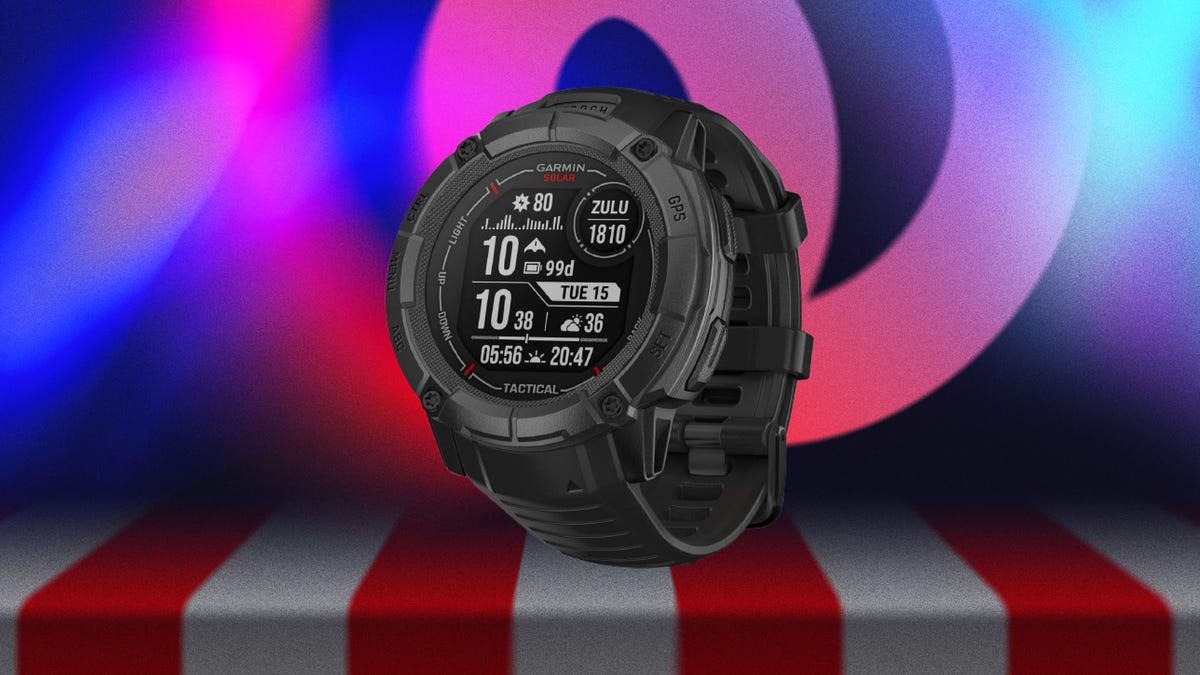 garmin-instinct-2x-solar.png