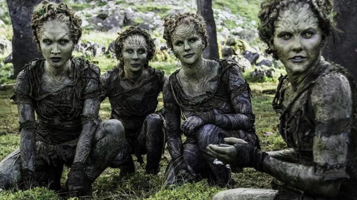 got-the-children-of-the-forest