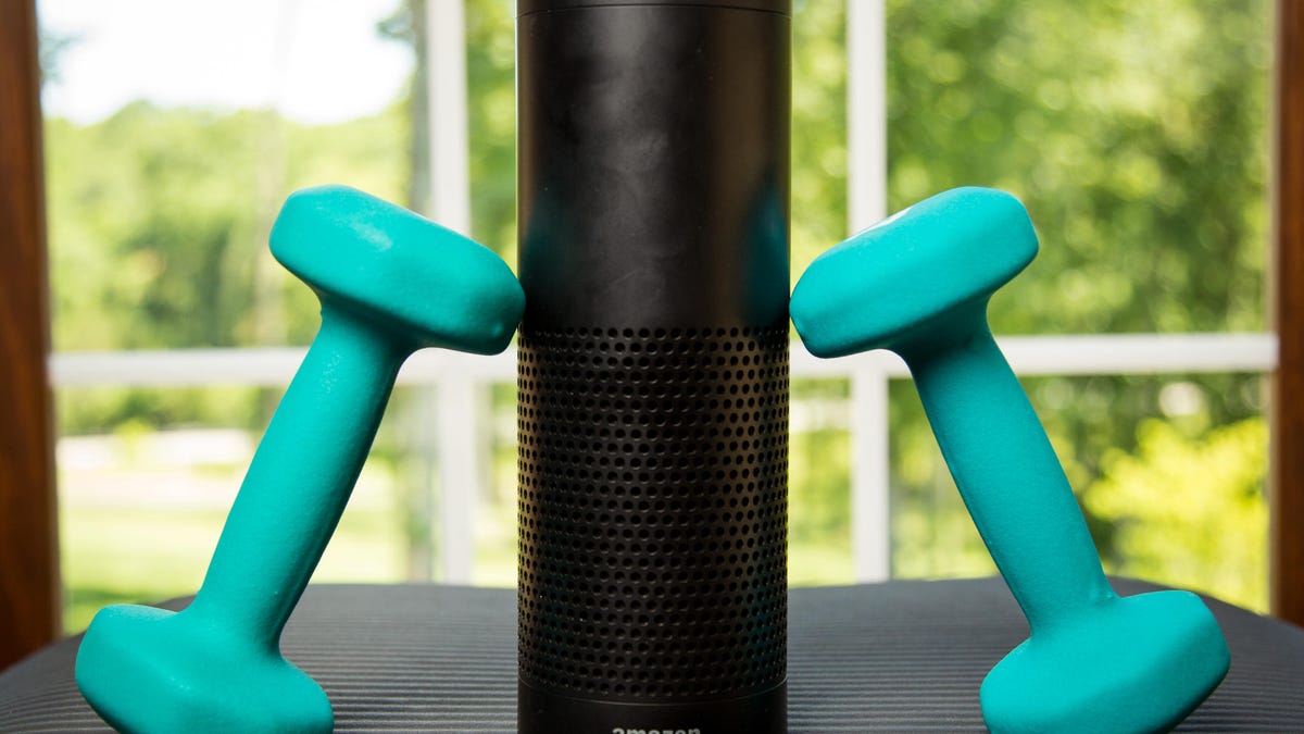 echo-home-workout-3
