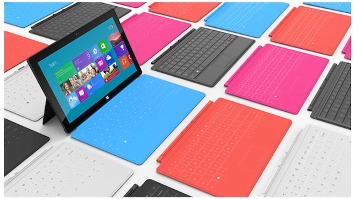 microsoft-surface-small-2.jpg