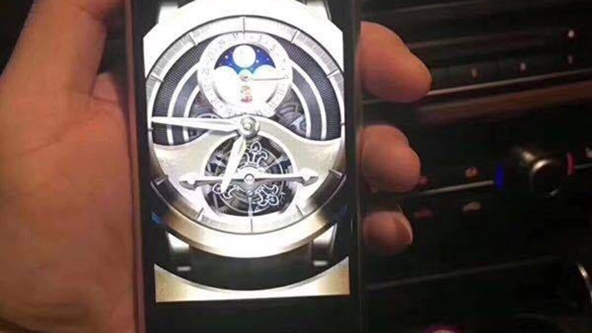 samsung-sm-w2018-flip-phone-2