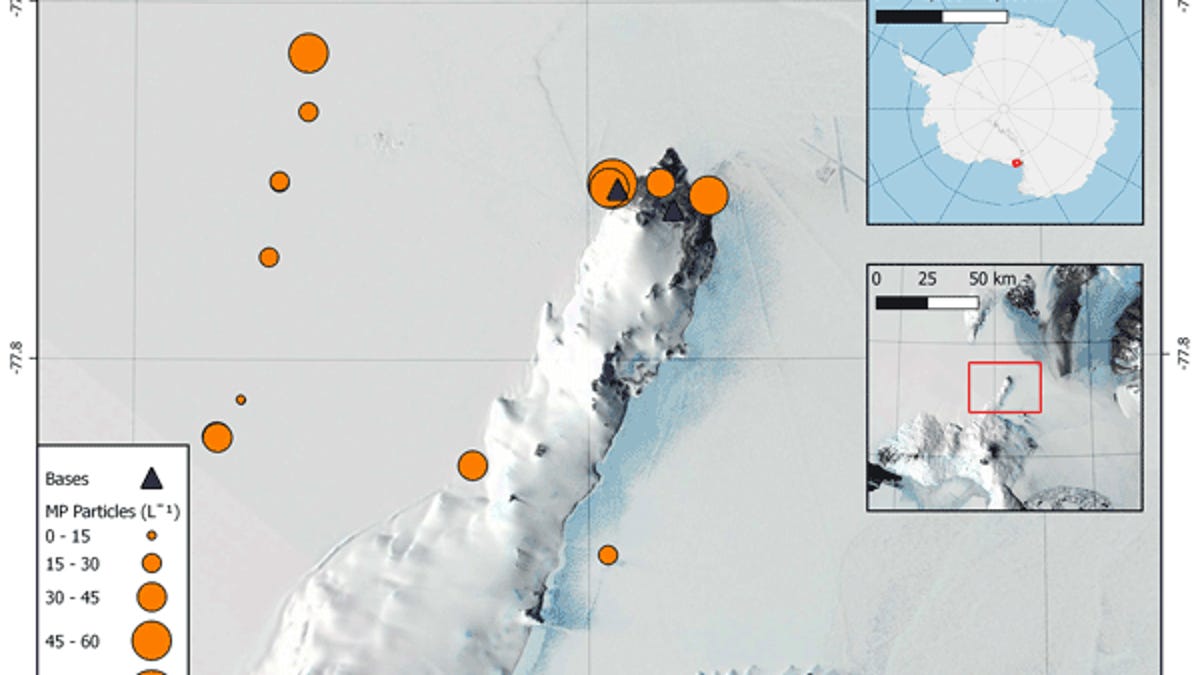 antarctica-microplastics.png