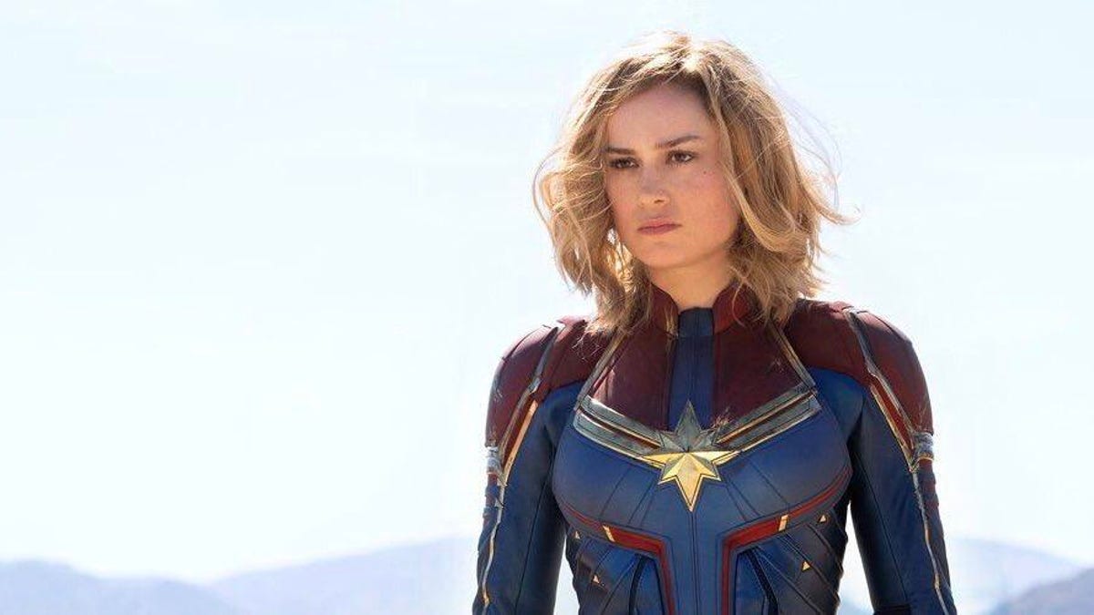 captain-marvel-brie-larson-1